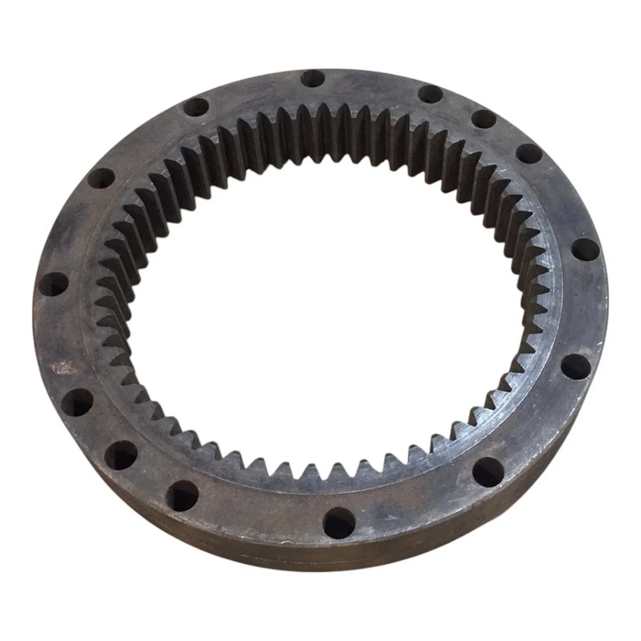 Шестірня відома МАЗ (сонячний. 59 зуб.) 509-2405050, фото 1