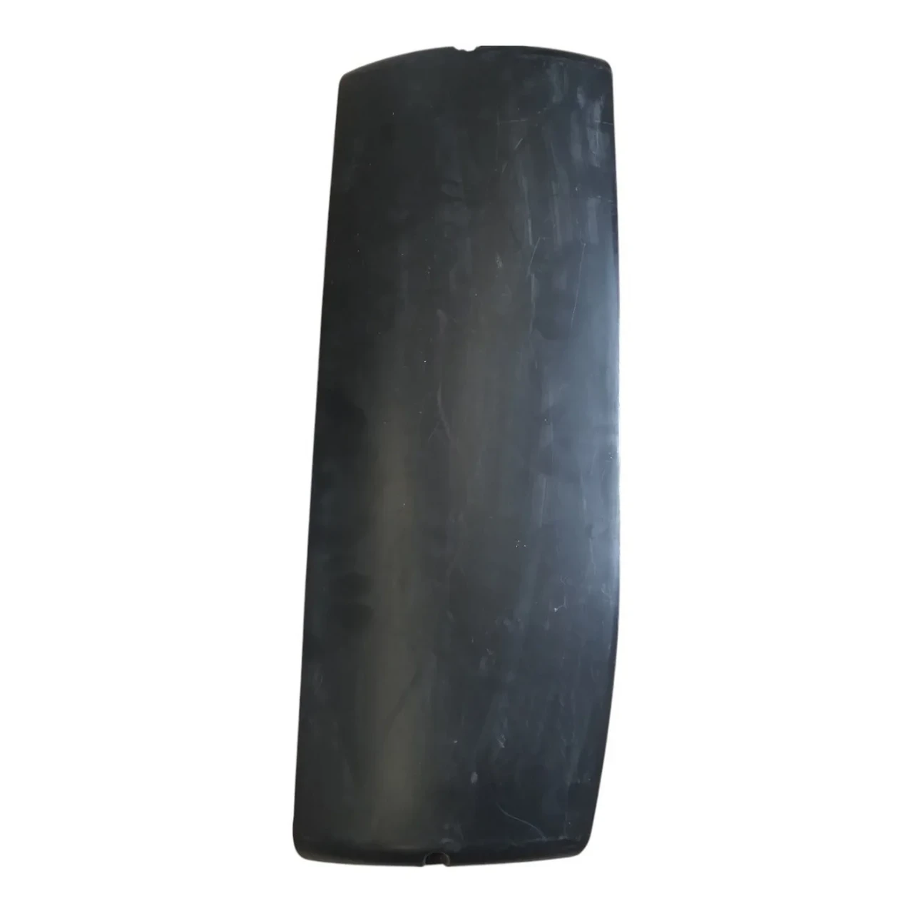 Щиток бічний МАЗ лівий 6430-8401127, фото 1