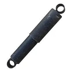 Амортизатор МАЗ КрАЗ передньої підвіски (хід штока 275 мм) порада. 500-2905006