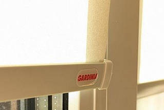 Колекція "Light Vienna new" - фотовідгуки клієнтів 13