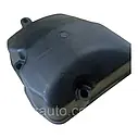 Кришка головки циліндрів ЯМЗ (кришка клапанів) 7511.1003264-02, фото 3