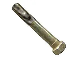 Болт балансира КРАЗ (стійкий) 200987-П29