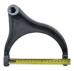 Вилка диференціала міжосевого МОД КРАЗ 6505-2509018