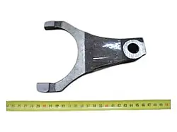 Вилка приводу РК КРАЗ (в d-107 мм без різі приводу пер.моста) 260Д-2051022