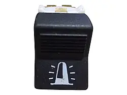 Вимикач маяка проблискового ВКЛ1-02.70