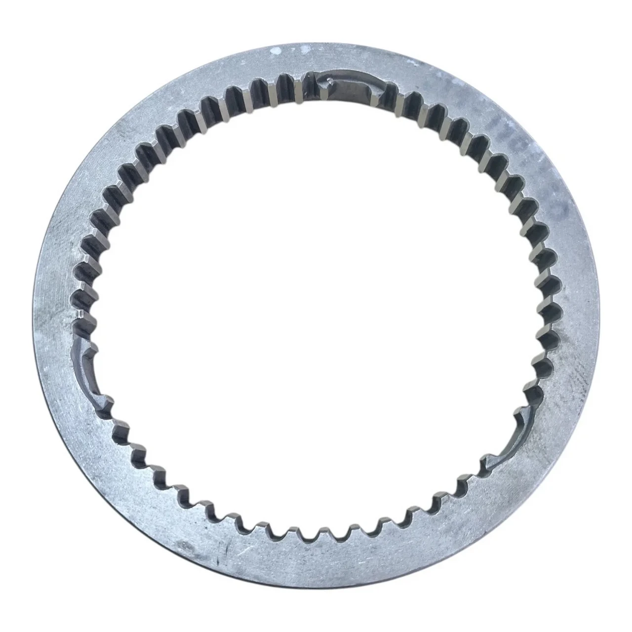 Муфта увімкнення заднього ходу КПП ЯМЗ 239.1701280, фото 1