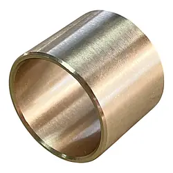 Втулка сателіта хрестовини МОД КрАЗ 6505-2506056