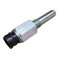 Датчик спідометра КрАЗ імпульсний (швидкості) ориг. ПД8093-3