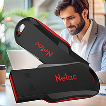 Usb накопичувачі