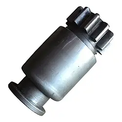 Привод стартера МАЗ Z=11 зуб. 2502.3708-600