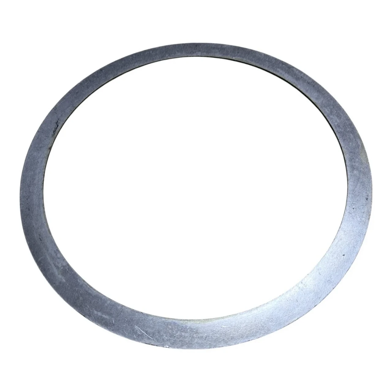 Прокладка регулювальної кришки первинного вала КПП ЯМЗ (201.1721416) 201.1721414, фото 1