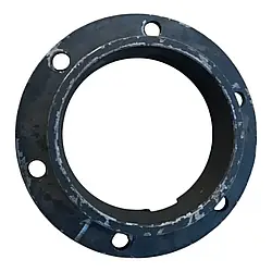 Кришка картера підшипників КрАЗ редуктора 255Б-2402051