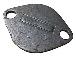 Кришка підшипника (хрестовини) 210-2201040