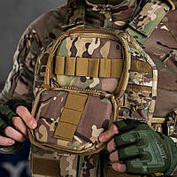 Плитоноска піксель