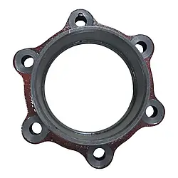 Кришка підшипників КрАЗ мала 6505-2502197