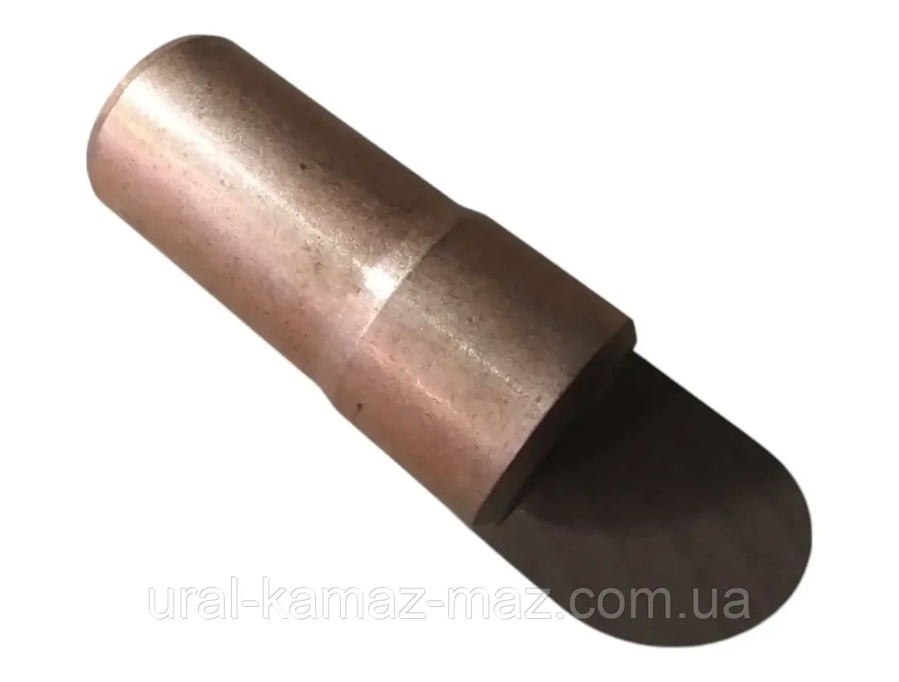 Склянка форсунки ЯМЗ-238Де2, 7511 7511.1003112, фото 1