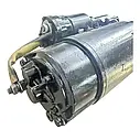 Стартер МАЗ Z = 10 СТ25-20 (ремонт.) 2506.3708000-21, фото 3