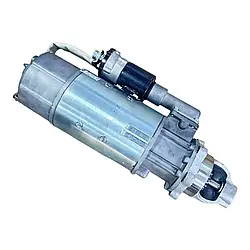 Стартер МАЗ Z=11 СТ25-01 (новий) 2501.3708000-40