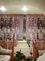 Колекція "Jasper" - фотовідгуки клієнтів 1