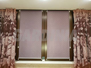 Колекція "Jasper" - фотовідгуки клієнтів 2