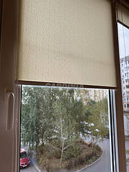 Колекція "Jasper" - фотовідгуки клієнтів 3