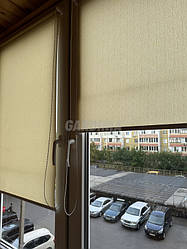 Колекція "Jasper" - фотовідгуки клієнтів 4