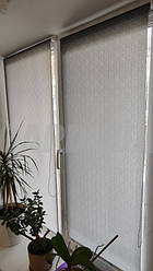 Колекція "Jasper" - фотовідгуки клієнтів 5