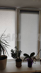 Колекція "Jasper" - фотовідгуки клієнтів 6