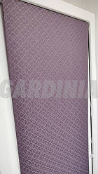 Колекція "Jasper" - фотовідгуки клієнтів 7