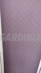 Колекція "Jasper" - фотовідгуки клієнтів 8