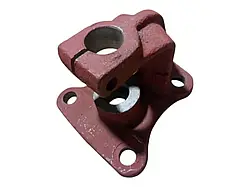 Кронштейн циліндра ГУР КрАЗ 6505-3409010