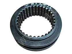 Муфта блокування диференціала (Z = 32) МАЗ 4370-2409022