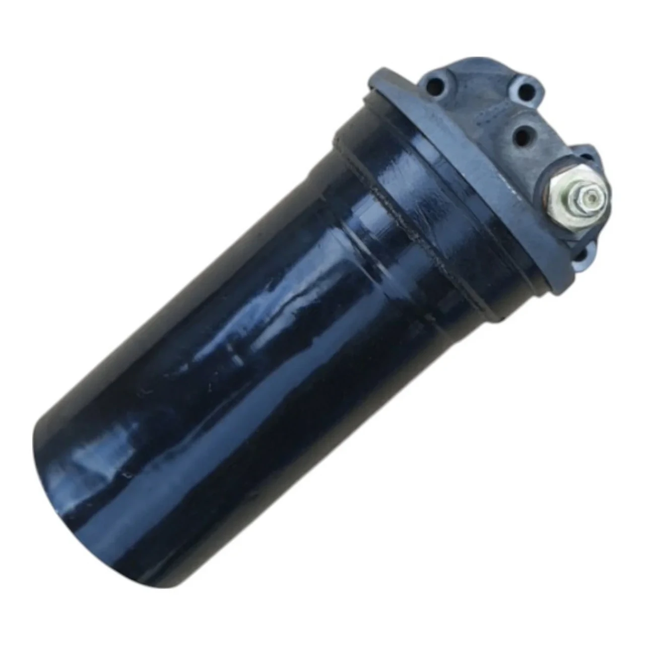 Фільтр масляний ЯМЗ грубого очищення (пр. Україна) 238БТ-1012010-Б2, фото 1