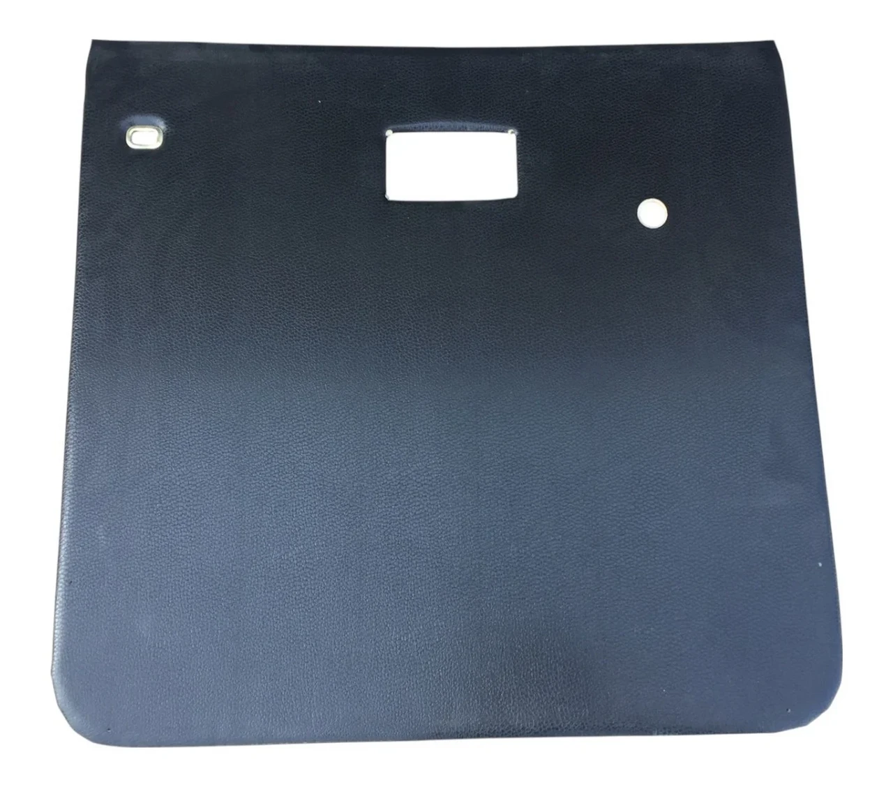 Оббивка дверей ліва КрАЗ (нов. обр.) 250-6102013-40, фото 1