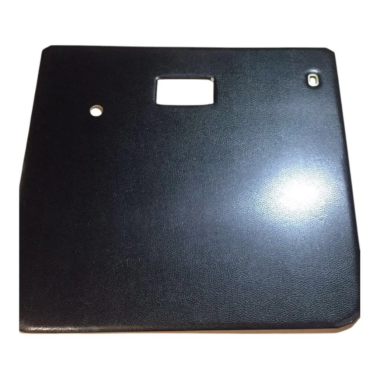 Оббивка дверей права КрАЗ 250-6102010-10, фото 1