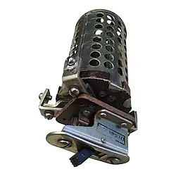 Перемикач П 29 В КРАЗ, МАЗ, ГАЗ. П 29В