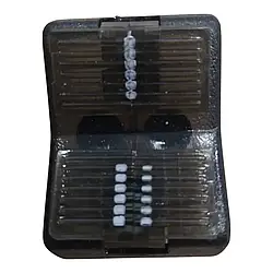 Перемикач передач і вимкнення мостів ПКЛ1БС 06.74/75