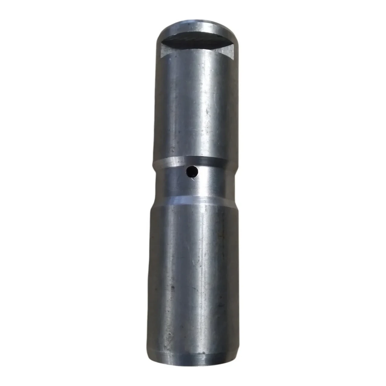 Вісь опори платформи МАЗ (палець перекид. кузова) 503-8501298-Б, фото 1