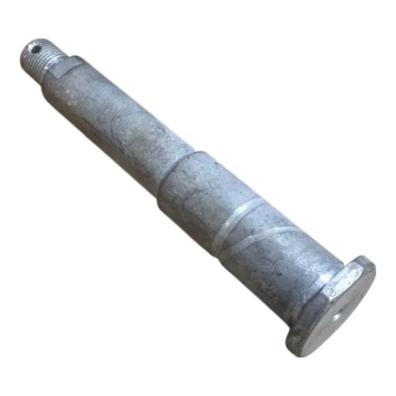 Вісь стабілізатора кабіни (блакитна) 64221-5001722, фото 1