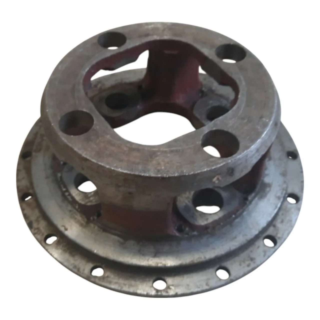 Водило МАЗ (стар. обр.) 5336-2405020, фото 1