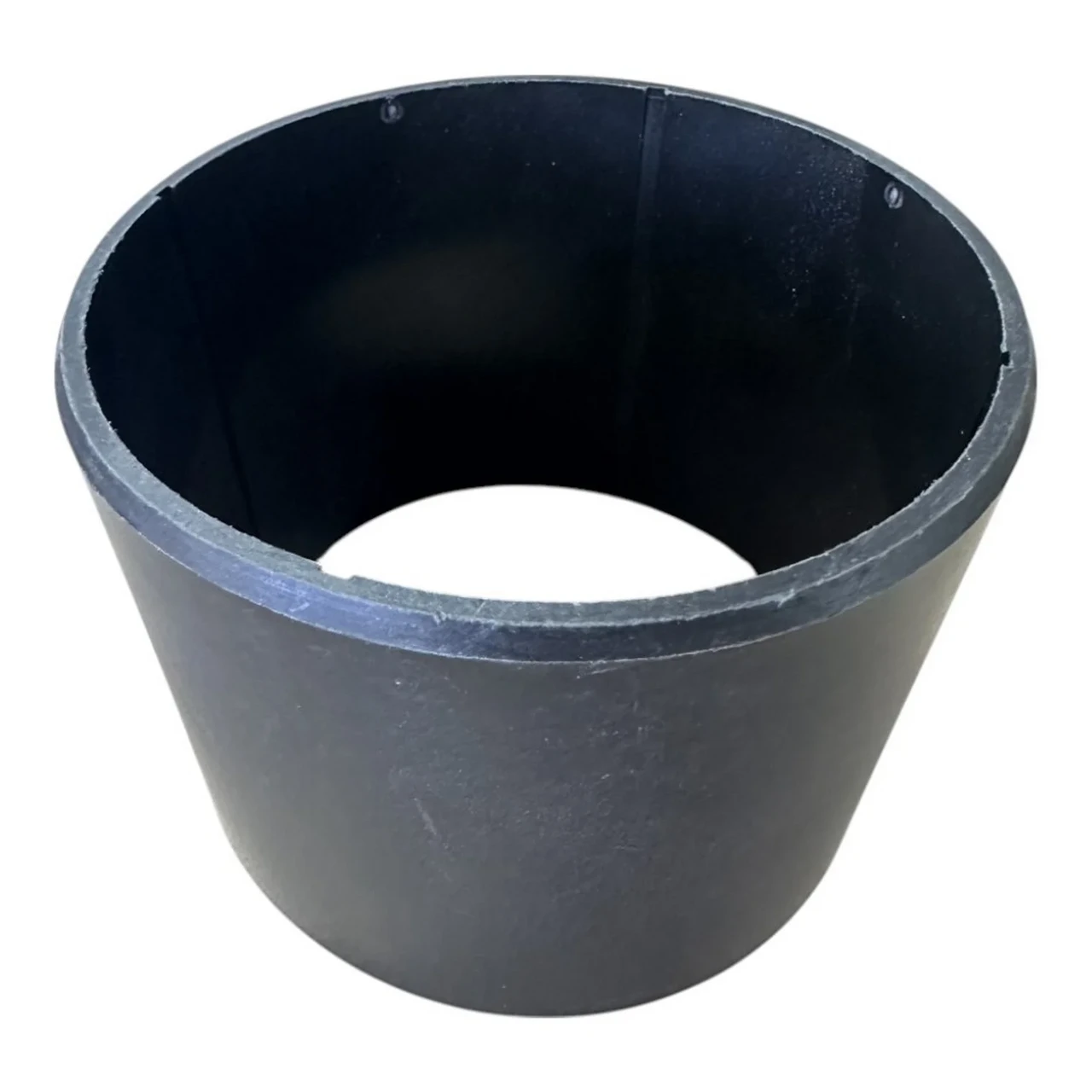 Втулка балансира МАЗ роднамід 938-2918022, фото 1