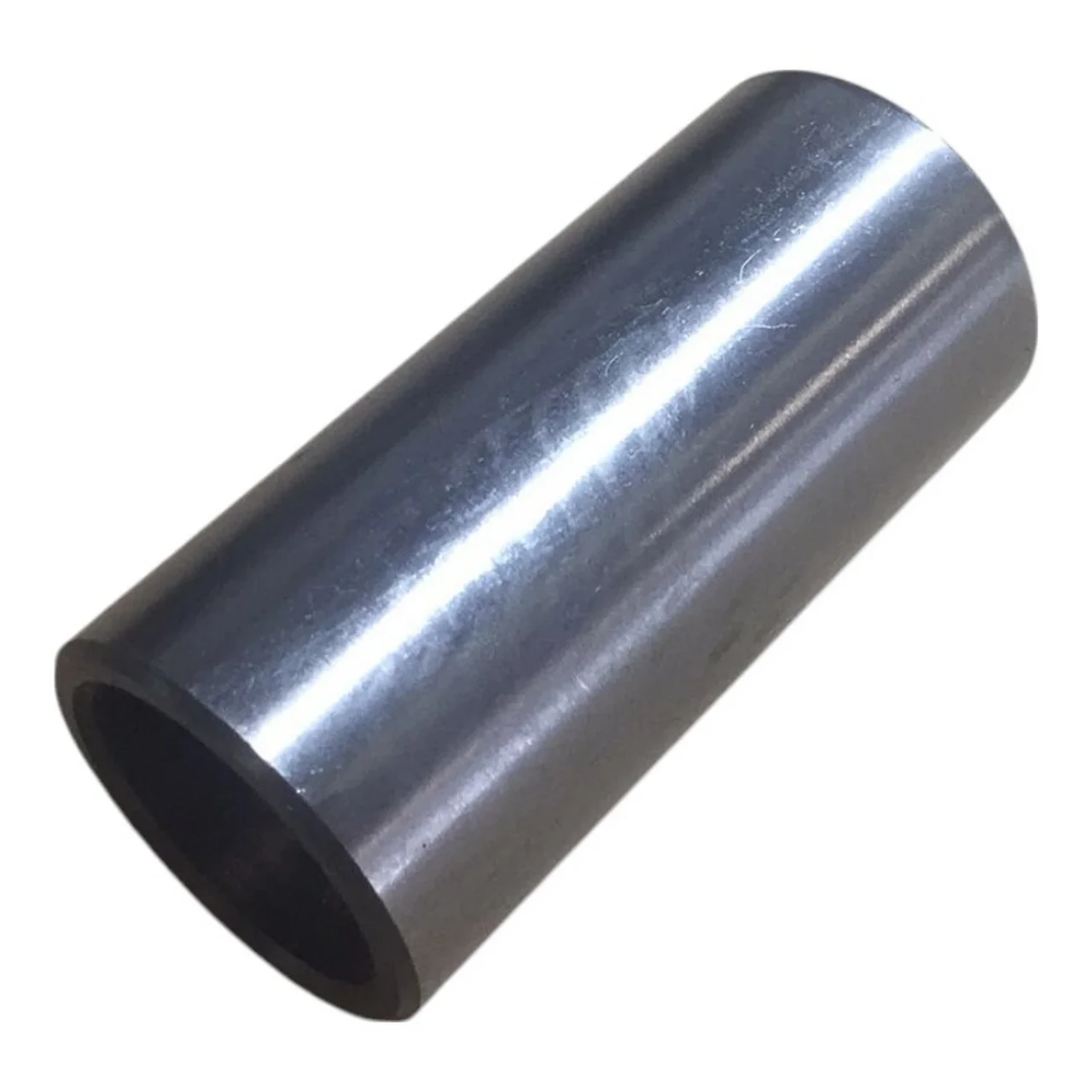 Втулка вушка передньої ресори МАЗ (пр-во Україна) (500-2902028) 200-2902028, фото 1