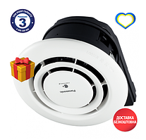 Очищувачі повітря