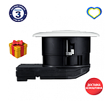 Очищувач повітря Panasonic FV-15CSD1, фото 3