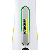 Karcher SC 3 Upright 1.513-530 Парова швабра, фото 2