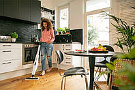 Karcher SC 3 Upright 1.513-530 Парова швабра, фото 5