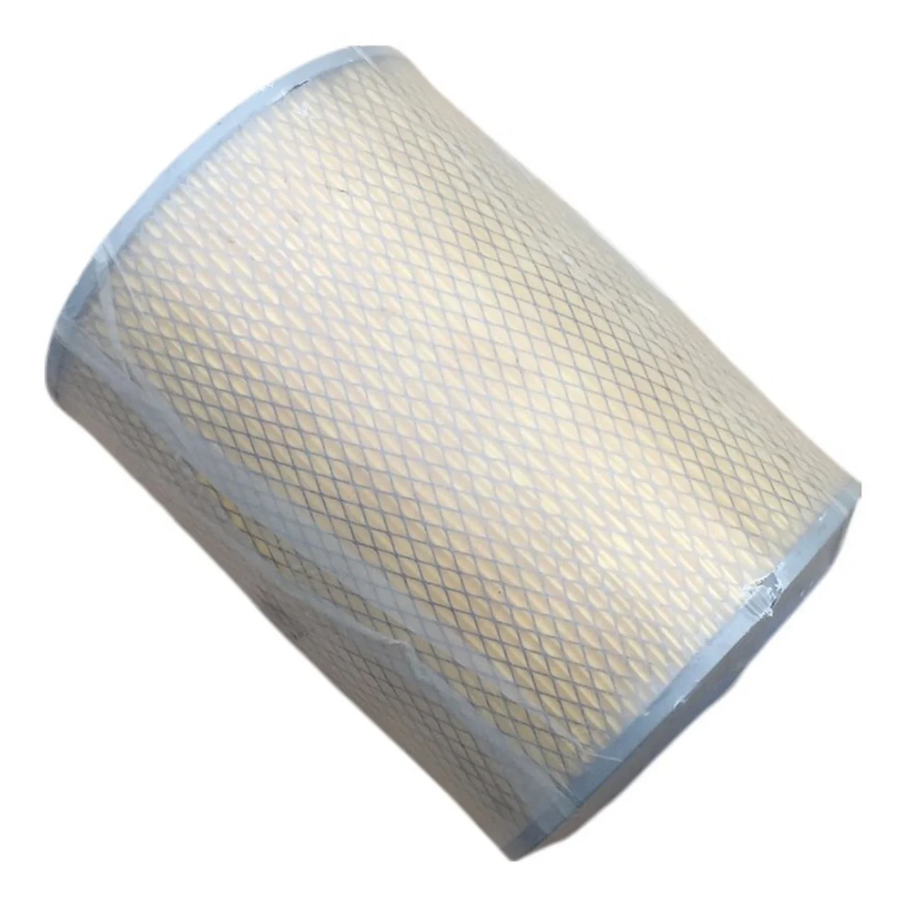 Елемент фільтра повітряного МАЗ (з дном) 238Н-1109080, фото 1