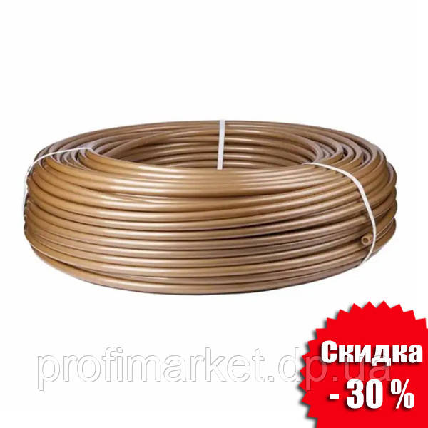 Труба ICMA PEX-A 16х2 (Італія)
