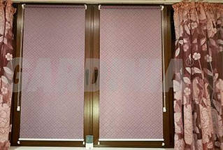 Колекція "Jasper" - фотовідгуки клієнтів 10