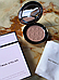 Шовковистий бронзер Westman Atelier Beauty Butter Powder Bronzer Coup De Soleil 8 г, фото 2